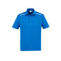 Sonar Mens Polo - P901MS