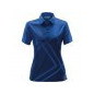 Womens Reflex Polo - DXP-1W