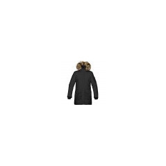 Womens Expedition Parka - EPK-2W