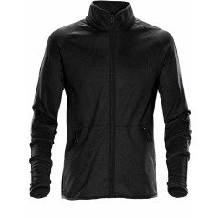 Mens Mistral Fleece Jacket - TMX-2