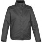 Womens Polar HD 3-In-1 Jacket - XLT-4W