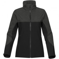 Womens Stingray Jacket - ZZJ-1W