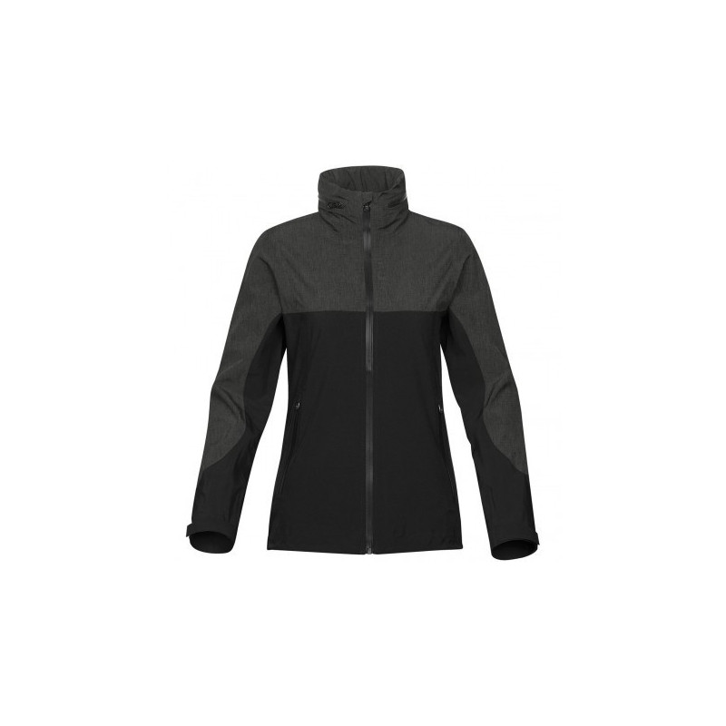 Womens Stingray Jacket - ZZJ-1W