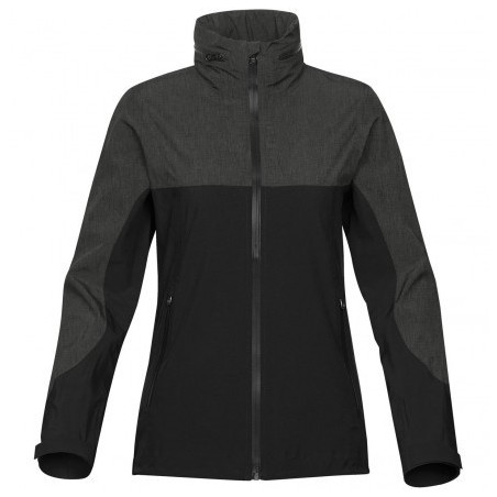 Womens Stingray Jacket - ZZJ-1W