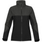 Womens Stingray Jacket - ZZJ-1W