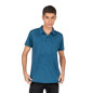 Mens Challenger Polo - P446HBM