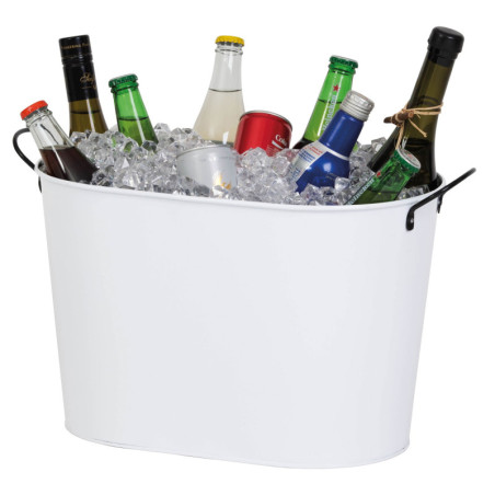 Event Ice Bucket - POEB