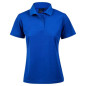 Ladies Verve Polo - PS82