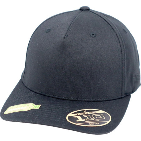 Recycled Flexfit Cap - 110AR