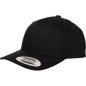 Yupoong Toddler Classic 5Panel Cap - 6607T