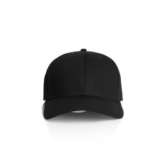 Icon Cap - 1140