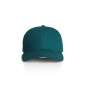 Icon Cap - 1140