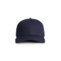 Icon Cap - 1140