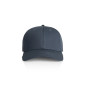 Icon Cap - 1140