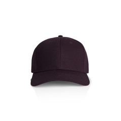 Icon Cap - 1140