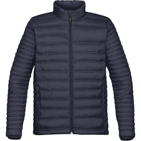 Mens Basecamp Thermal Jacket - PFJ-4