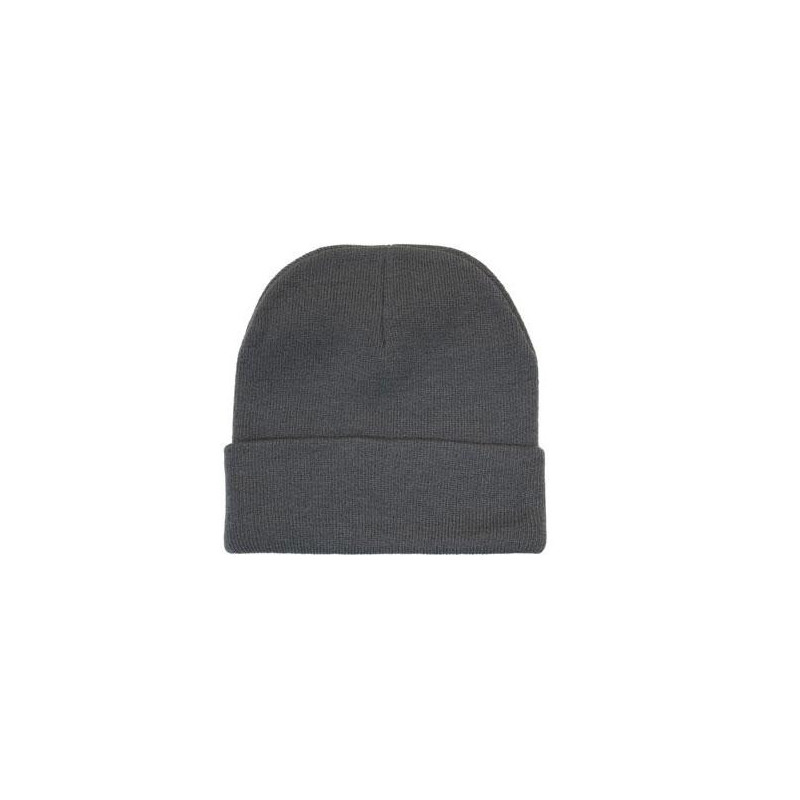 Toque - Acrylic Beanie - 4243