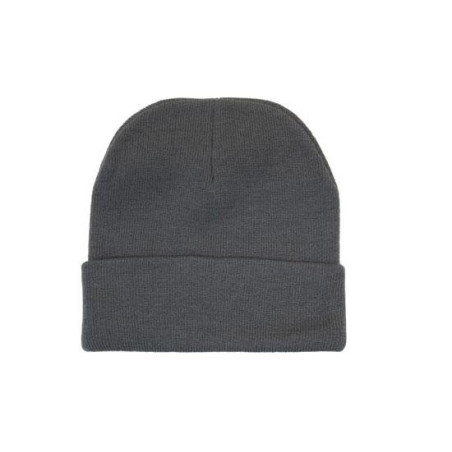 Toque - Acrylic Beanie - 4243