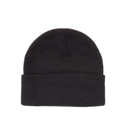 Toque - Acrylic Beanie - 4243