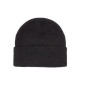 Toque - Acrylic Beanie - 4243