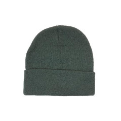 Toque - Acrylic Beanie - 4243