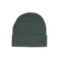 Toque - Acrylic Beanie - 4243