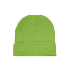 Toque - Acrylic Beanie - 4243