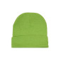 Toque - Acrylic Beanie - 4243