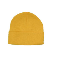 Toque - Acrylic Beanie - 4243