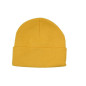 Toque - Acrylic Beanie - 4243