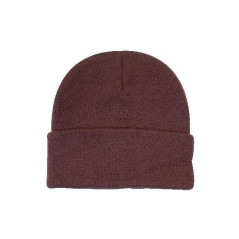 Toque - Acrylic Beanie - 4243