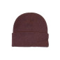 Toque - Acrylic Beanie - 4243