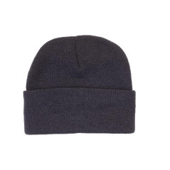 Toque - Acrylic Beanie - 4243