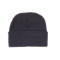 Toque - Acrylic Beanie - 4243