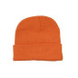 Toque - Acrylic Beanie - 4243