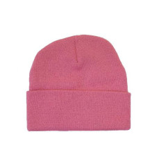 Toque - Acrylic Beanie - 4243