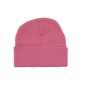 Toque - Acrylic Beanie - 4243