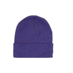 Toque - Acrylic Beanie - 4243