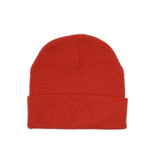 Toque - Acrylic Beanie - 4243