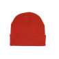 Toque - Acrylic Beanie - 4243