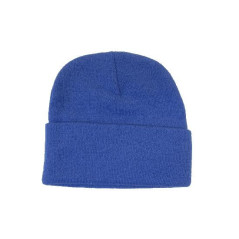 Toque - Acrylic Beanie - 4243