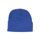 Toque - Acrylic Beanie - 4243