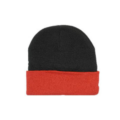 Toque - Acrylic Beanie - 4243