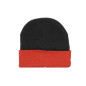 Toque - Acrylic Beanie - 4243