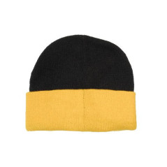 Toque - Acrylic Beanie - 4243