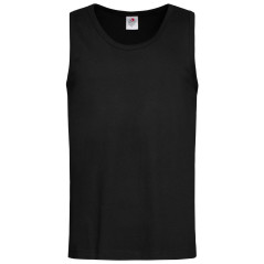 Men's Classic Tank Top - ST2800