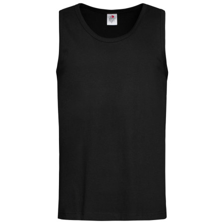 Men's Classic Tank Top - ST2800