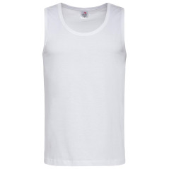 Men's Classic Tank Top - ST2800