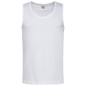 Men's Classic Tank Top - ST2800