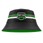 Custom Sublimated Bucket Hat - TRI604